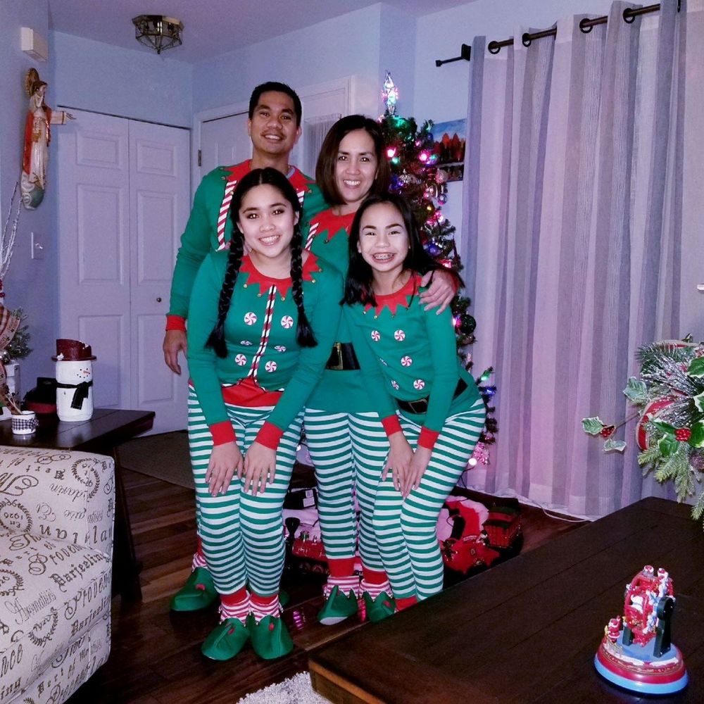 Meet your Posher, Mon